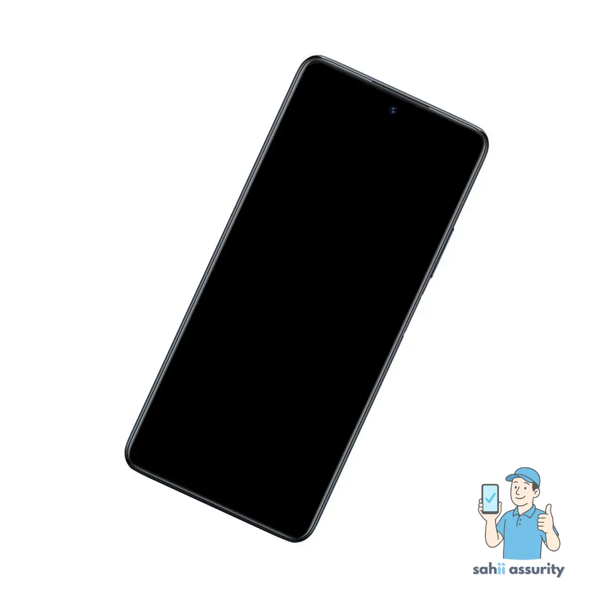 Microphone Flex Cable for Infinix Note 10 Pro